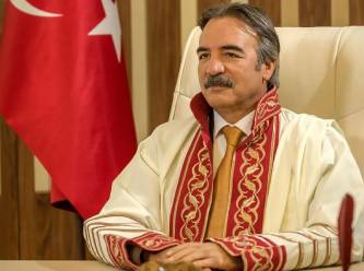 AKP'li Mazhar Bağlı'dan akıl dışı 15 temmuz iddiası!..