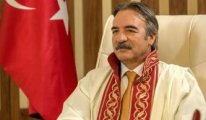 AKP'li Mazhar Bağlı'dan akıl dışı 15 temmuz iddiası!..