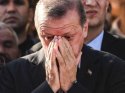 Seçimlerden sonra Erdoğan'ın siyasi hayatı bitecek!