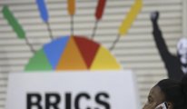 BRICS Zirvesi Putin’siz başlıyor
