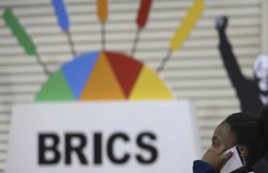 Brezilya, Endonezya’nın BRICS’e tam üye olarak katıldığını ilan etti