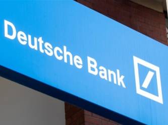 Türkiye'de gerçek dolar kuru ne? Deutsche Bank’tan çarpıcı tahminler