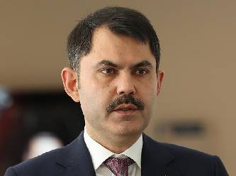 Önceki seçimde Sisi’ydi, şimdi de Gazze: Murat Kurum’un açıklamasına tepki yağıyor