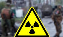 Ukrayna'daki nükleer endişe büyüyor