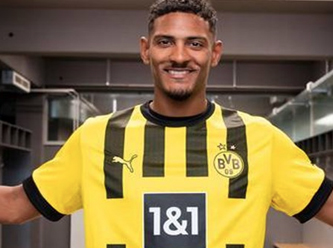 Ünlü futbolcudan kötü haber:Tümör tespit edildi