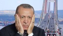 Erdoğan'dan bir tuhaf 'köprü' açıklaması; Okuyunca şaşıracaksınız!