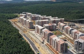 İktidar 15 Temmuz'u perde yapıp ranta çöktü