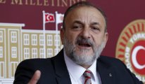 MHP'li Vural: Parlamento işlevsiz, Cumhurbaşkanlığı Hükümet Sistemi yenilenmeli