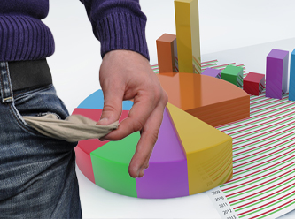 Seçim öncesi korkutan uyarı: Böyle devam edemez