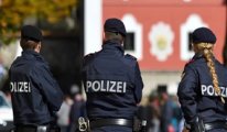 Avusturya'da radikal İslamcılık şüphesi ile gözaltı