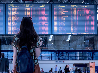 Türkiye’ye seyahat edecek turistlerde ‘hapis korkusu’ başladı