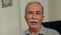 Hanefi Avcı: Erdoğan'ın 1 milyar dolar rüşvet aldığını açıklayan Ali Yeşildağ sıradan biri değil