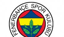 Fenerbahçe'nin Ankaragücü 11'i belli oldu