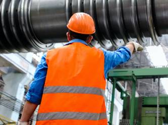 Almanya göçmen istihdamında sınıfta kaldı