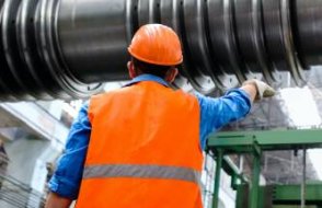 Almanya göçmen istihdamında sınıfta kaldı