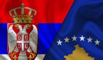 AB'den, Kosova ve Sırbistan’a ‘müzakerelere dönün’ çağrısı
