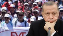 AKP, EYT'de karar veremiyor: Şimdi de Avrupa formülü masada