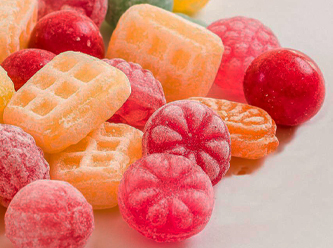 Aylık 1,4 milyon TL maaşla şeker yiyecek müdür aranıyor