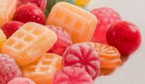 Şeker bağımlılığınızı kırmanın 10 yolu