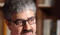 Gazeteci Mehmet Gündem ikinci kez tutuklandı