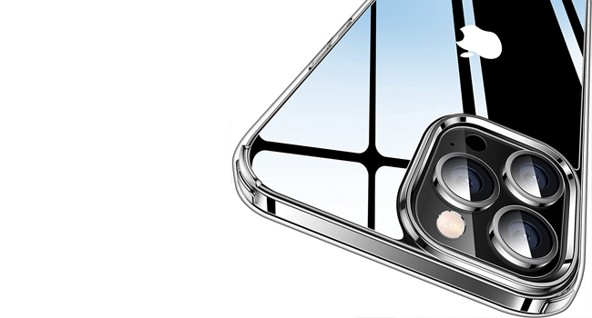 Apple, iPhone 14'ün en önemli özelliğini sızdırmış olabilir!