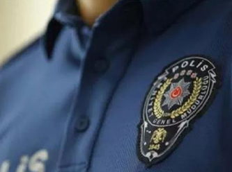 Polislerden 300 liralık promosyona isyan