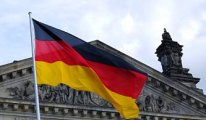 Almanya Rusya'daki seferberlikten kaçanlara iltica hakkı tanıyacak