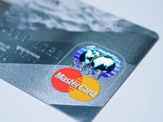 Kartlı ödemeler temmuz ayında yüzde 109 arttı