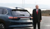 AKP'den seçim ayarlı TOGG satışı