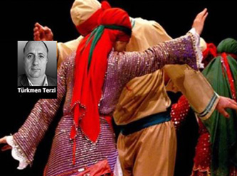 Devlet baskısının en savunmasız kurbanları: Aleviler