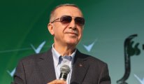 AKP'nin milyar dolarla seçim kazanma hesabı