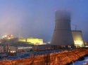 Avrupa’nın en büyük nükleer santralinin müdürünü Ruslar mı kaçırdı?