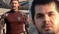 Şırnak’ta intihar eden polislerin ses kaydı ortaya çıktı: Mobbing doğrulandı