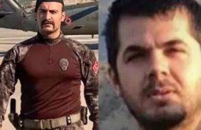 Şırnak’ta intihar eden polislerin ses kaydı ortaya çıktı: Mobbing doğrulandı