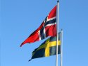 ‘İsveç’ten iadesi istenenlerle ilgili Norveç'ten dikkat çeken açıklama: Bize müracaat edebilirler