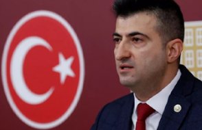 Şamil Tayyar'dan muhtemel AKP'li vekil Çelebi'ye tepki: 'Gelecekse vekilliğini bırakmalı'