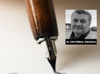 Cefadan yar usanmaz mı