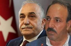 AKP'de kavga büyüyor: Vekil eski bakana 'şer odağı' dedi