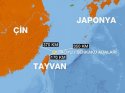Tayvan: Çin, işgal için hazırlanıyor