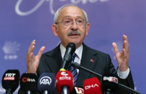 Kılıçdaroğlu'ndan Nebati'ye cevap: Söz verdim, seçimden sonra ÖTV indirilecek