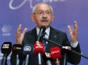 Kılıçdaroğlu'ndan Nebati'ye cevap: Söz verdim, seçimden sonra ÖTV indirilecek