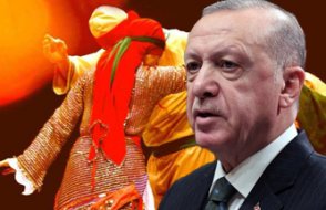 Erdoğan'ın Alevi açılımı: Tüm cemevleri başkanlığa bağlanacak