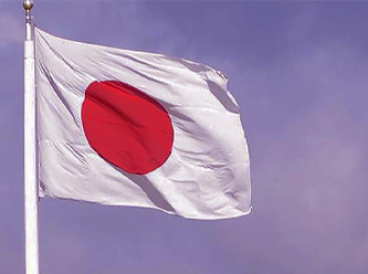 Japonya Başbakanı Kişida'dan 'nükleer' çağrı hazırlığı