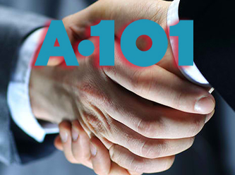 A101 dijital banka kuruyor: BDDK onay verdi