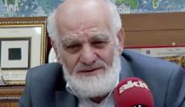 Akit İcra Kurulu Başkanı Mustafa Karahasanoğlu öldü