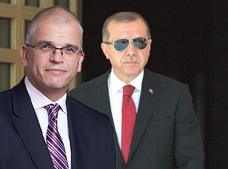 Ekonomist Timothy Ash'ten faiz yorumu: 'Çifte hayal kırıklığı'