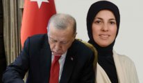 Erdoğan'dan Kavakçı'ya yeni görev
