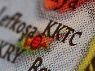 Kıbrıslı Rum liderden BM'ye özel elçi çağrısı