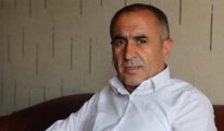 Eski DBP Eş Başkanı Candemir, cezaevinde hayatını kaybetti