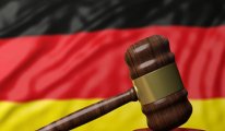MİT'e casusluk yapan sanığa Alman yargısından hapis cezası